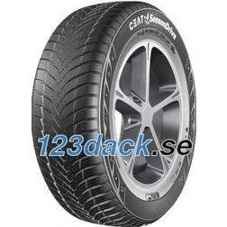 Ceat 4 SeasonDrive (215/45 R16 90V)