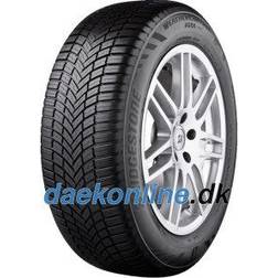 Bridgestone Weather Control A005 Evo 205/40 R17 84W XL