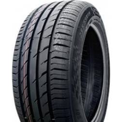 Mazzini Varenna S01 275/35 R19 100Y XL