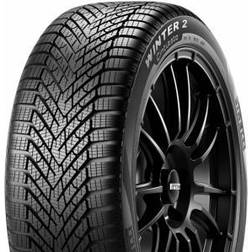 Pirelli Cinturato Winter 2 205/60 R16 96H