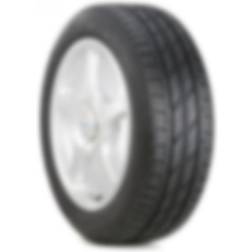 Pirelli P Zero Corsa PZC4 315/30 ZR22 107Y XL N0