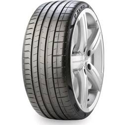 P Zero PZ4 SC 285/40 R19 107Y XL MO1