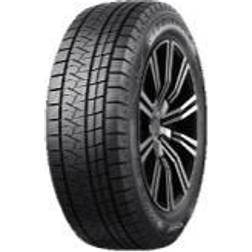 Triangle PL02 (245/35 R19 93W)