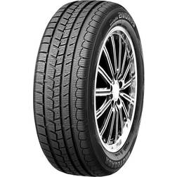 Roadstone Eurovis Alpine