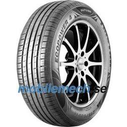 TriStar ECOPOWER4 205/70 R14 95V