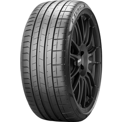 P Zero PZ4 LS 235/50 R19 103V XL Elect Vol