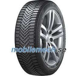 Laufenn I Fit LW31 225/50 R17 98H XL 4PR SBL