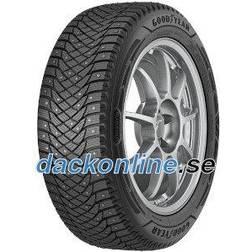 Goodyear Ultra Grip Arctic 2 225/45 R19 96T XL Clouté