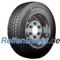 BFGoodrich Route Control D 215/75 R17.5 126/124M