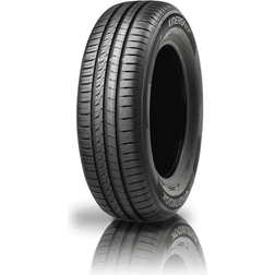 Hankook Kinergy Eco 2 K435 (175/60 R14 79H)