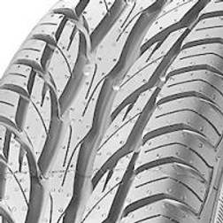 Uniroyal RainExpert 195/70 R14 91H