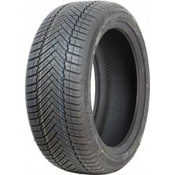 Tourador Tourador X All Climate TF1 245/45 R19 102Y XL