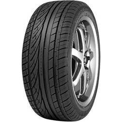 Hifly HP801 SUV XL 275/40 R20 106W
