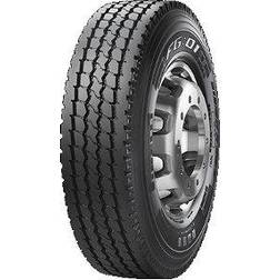 Pirelli FG01 II 295/80 R22.5 152/148L