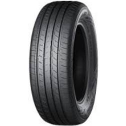 Yokohama BluEarth-GT (AE51E) (205/60 R16 92V)