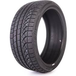 Pirelli Pirelli P Zero Winter Runflat (245/40 R19 98H)
