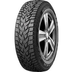 Nexen Winguard Winspike SUV WS62 255/50 R19 107T XL