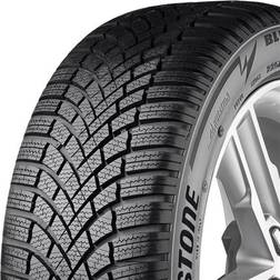 Bridgestone BlizzakLM-005 235/55 R19 101T