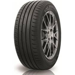 Toyo Proxes CF2 185/55 R14 80H