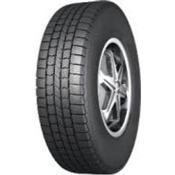 Nankang Winter Activa LT35x12.50 R15 113N