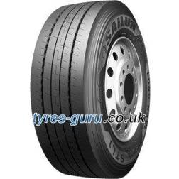 Sailun STL1 435/50 R19.5 160J