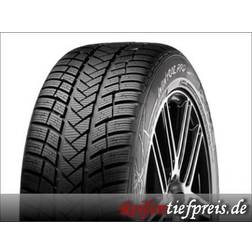 Vredestein Wintrac Pro (255/40 R22 103Y)
