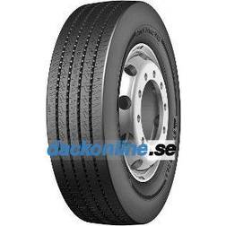 Continental Urban HA3 265/70 R19.5 140/138M 16PR