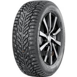 Nokian Hakkapeliitta 9 235/35TR20 92T XL