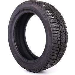 Pirelli Winter SottoZero 3 r 245/40 R19 98V personbil Vinterdæk Dæk BMW: 5 Touring, 5 Sedan, 6 Cabriolet, AUDI: A4 Avant, A6 Avant, A5 Sportback 24853