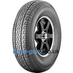 Yokohama Geolandar (G039) (265/70 R16 112S)