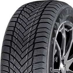 Tracmax Winterreifen X-Privilo S-130 185/70 R14 88T