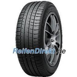 BFGoodrich Advantage (225/55 R18 98V)
