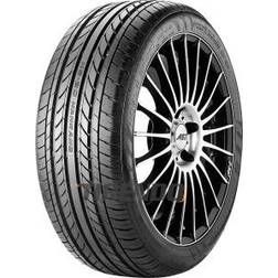 Nankang Noble Sport NS-20 225/45 R17 91V