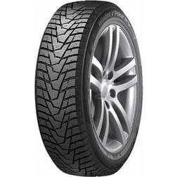 Hankook Winter i*Pike X W429A 235/60R18 107T XL