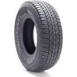 Yokohama Geolandar A/T G015 275/55 R20 117H XL