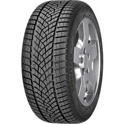 Goodyear UltraGrip Performance 275/40VR18 103V FP