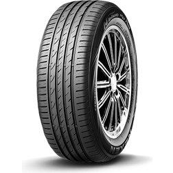 Nexen N Blue HD Plus 195/55 R15 85V 4PR