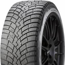 Pirelli Scorpion Ice Zero 2 275/45HR21 110H XL