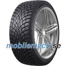 Triangle TI501 215/65R16 Tire