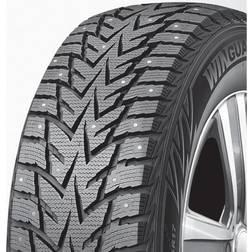 Nexen Winguard Winspike WS62 225/55 R18 98T 4PR