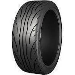 Nankang Sportnex NS-2R (265/35 R18 97Y)