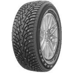 Maxxis Premitra Ice Nord NP5 225/55 R17 101T XL