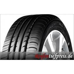 Maxxis Premitra HP5 245/45 R17 99W XL