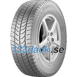 Continental VanContact Viking 205/65R16 107R
