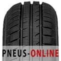 Fortuna 175/65 R14 82T