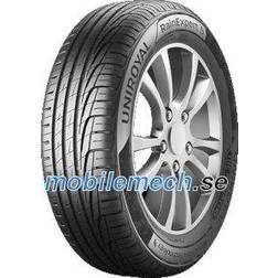 Uniroyal RainExpert 5 175/70 R14 84T EVc