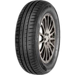 Superia BLUEWIN VAN 195/70 R15 104R