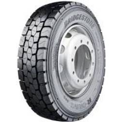 Bridgestone R-Drive 002 265/70 R17.5 138/136M