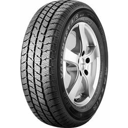 Maxxis Vansmart A/S AL2 195/65 R16C 104/102T