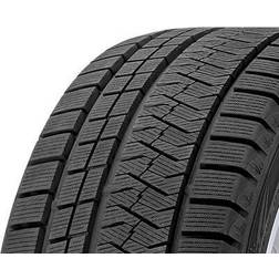 Triangle 225/40R19 93V PL02